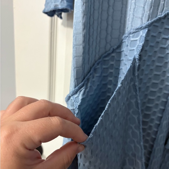 Zadie B’s Tabitha dress - Picture 2 of 5